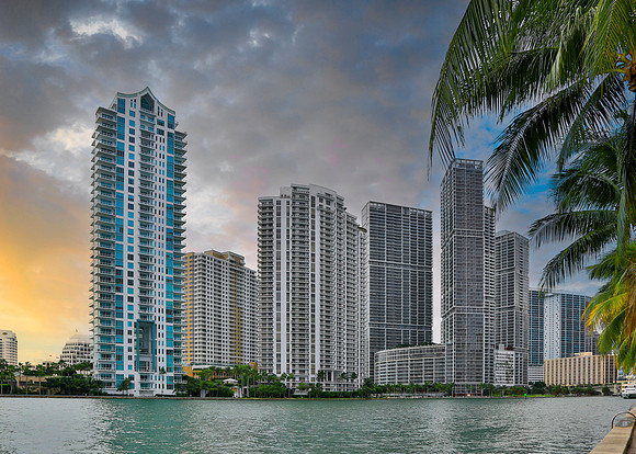 Brickell Arch-093 copy2