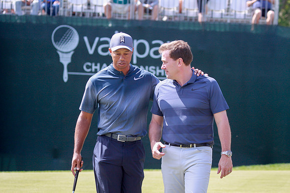 Tiger Woods Valspar 2018-005