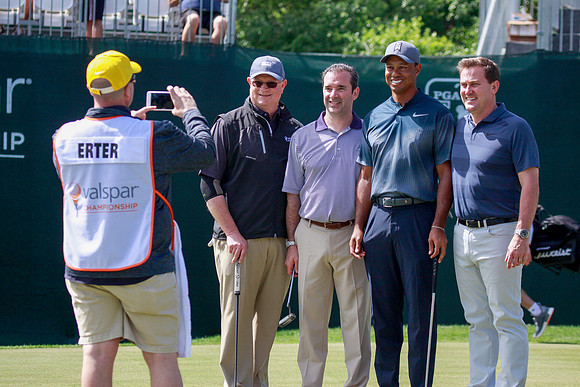Tiger Woods Valspar 2018-004
