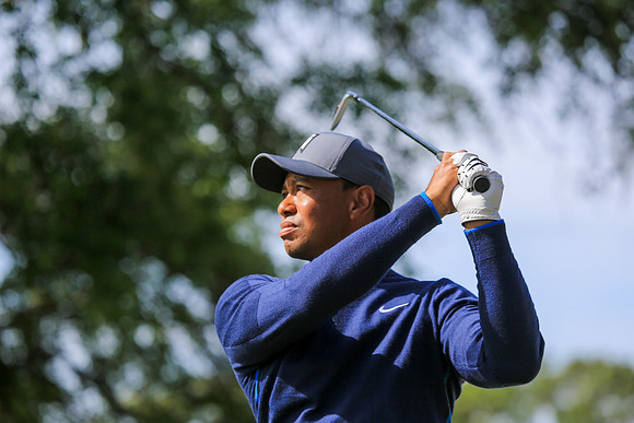 Tiger Woods Valspar 2018-001