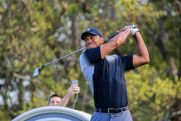 Tiger Woods Valspar 2018-003