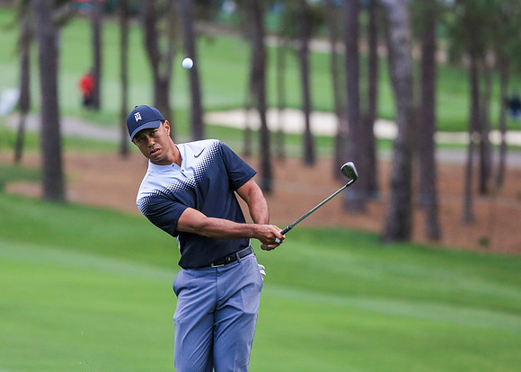 Tiger Woods Valspar 2018-002