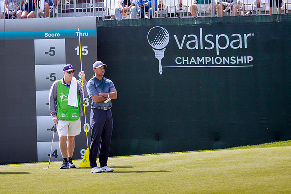 Tiger Woods Valspar 2018-006