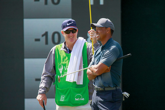 Tiger Woods Valspar 2018-007
