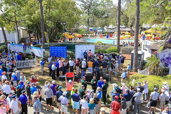 Tiger Woods Valspar 2018-008