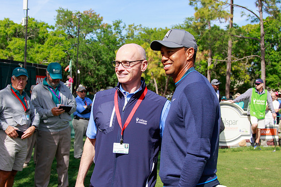 Tiger Woods Valspar 2018-009