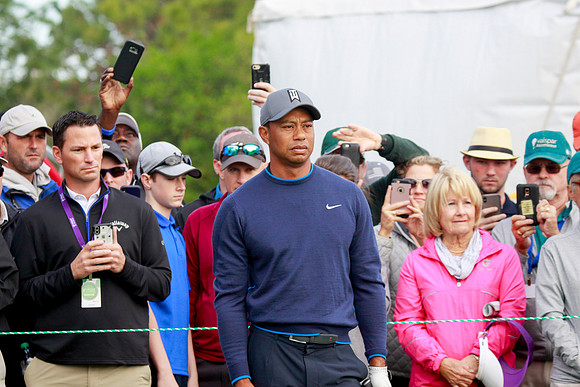 Tiger Woods Valspar 2018-012