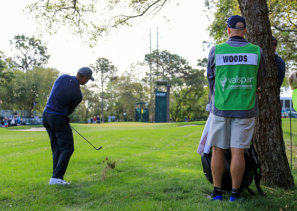 Tiger Woods Valspar 2018-013