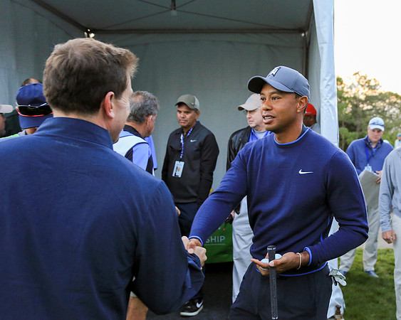 Tiger Woods Valspar 2018-017