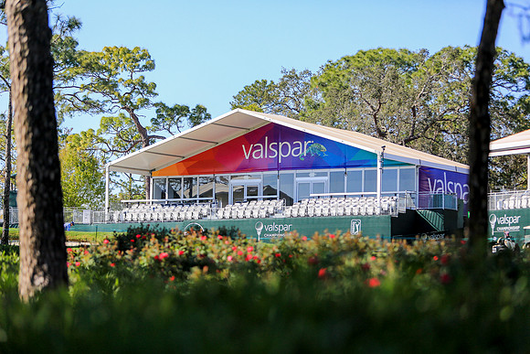 Valspar 2018-001