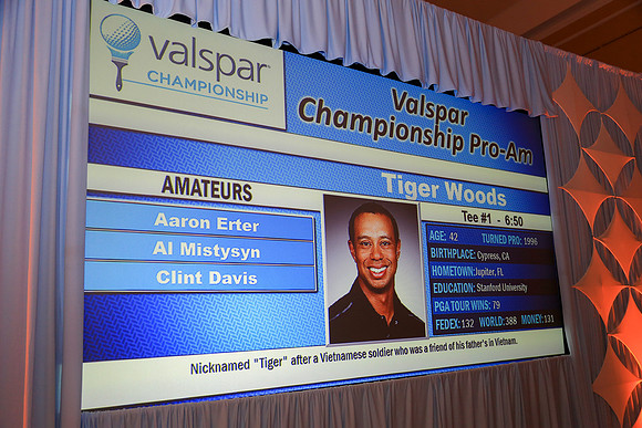 Tiger Woods Valspar 2018-018