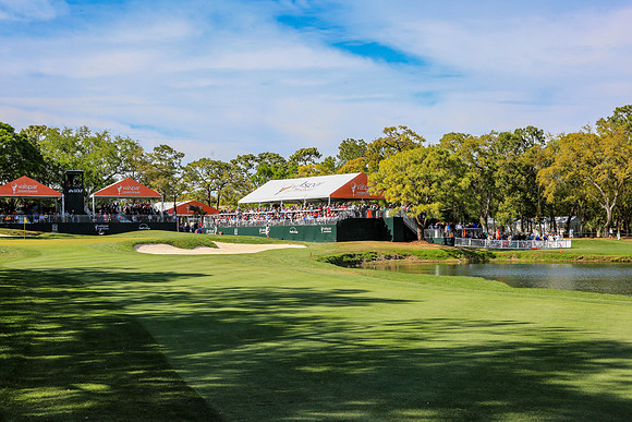 Tiger Woods Valspar 2018-025