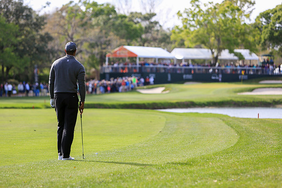 Tiger Woods Valspar 2018-027
