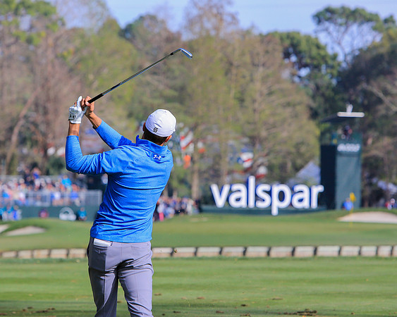 Tiger Woods Valspar 2018-033