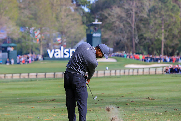 Tiger Woods Valspar 2018-034