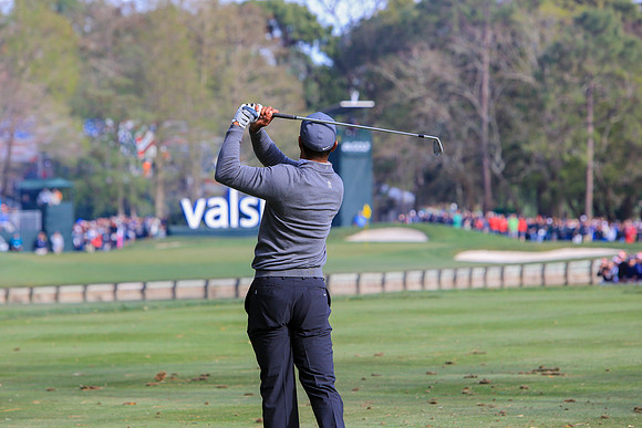 Tiger Woods Valspar 2018-035