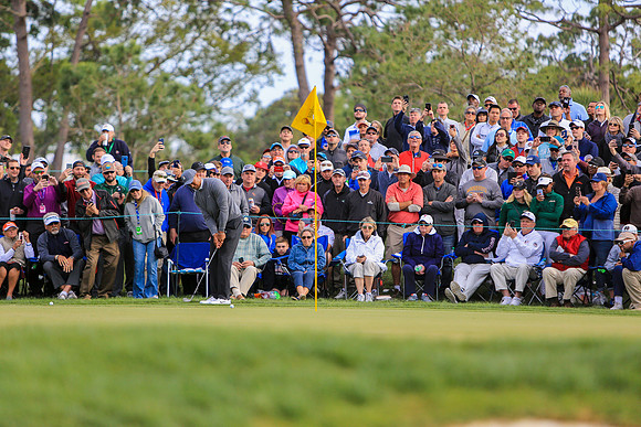 Tiger Woods Valspar 2018-039