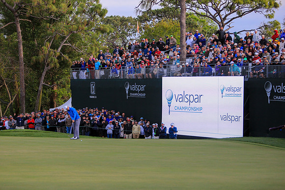 Tiger Woods Valspar 2018-040