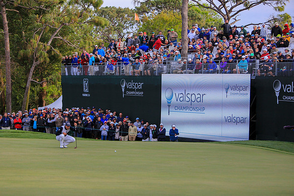 Tiger Woods Valspar 2018-041