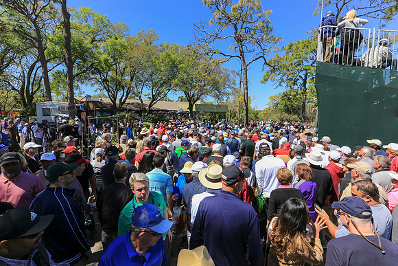 Tiger Woods Valspar 2018-043