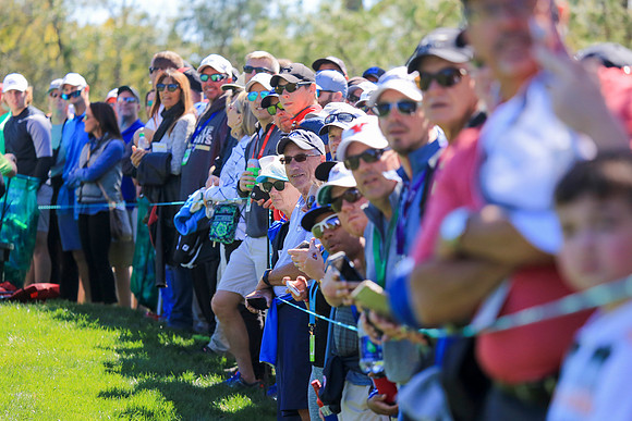 Tiger Woods Valspar 2018-046