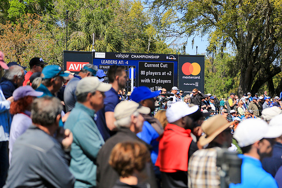 Tiger Woods Valspar 2018-051