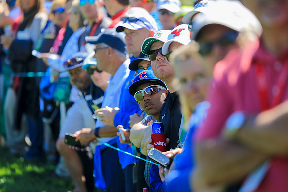 Tiger Woods Valspar 2018-055