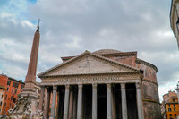 Rome-026