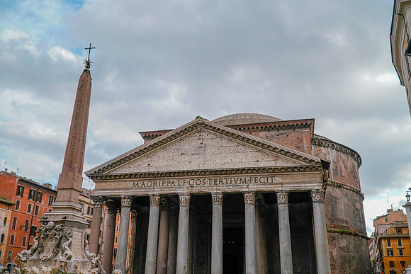 Rome-026