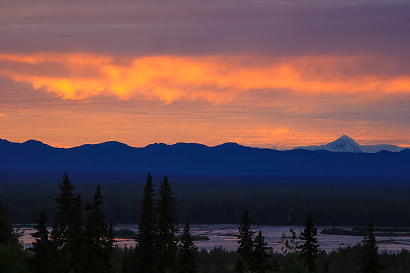 Alaska Trip 2016-366