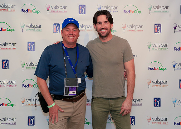 Tiger Woods Valspar 2018-060