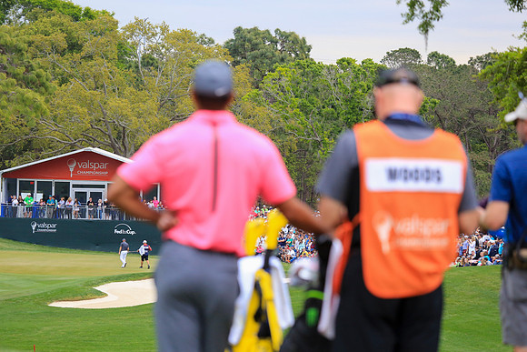 Tiger Woods Valspar 2018-065