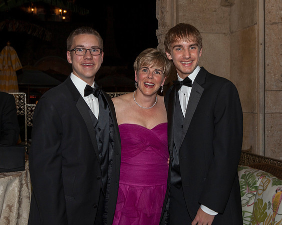 Anne Koch Birthday-053