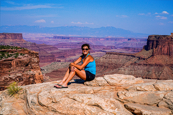 Moab-048