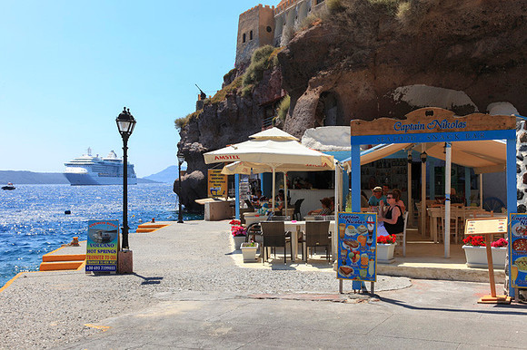 Santorini-108