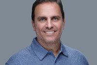 Dan1