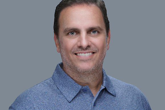 Dan1