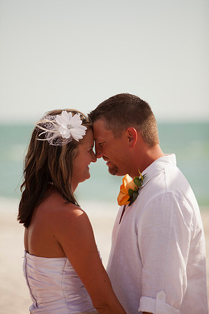 Wedding Photos