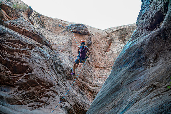 Moab-067