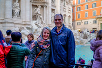 Rome Monday-128