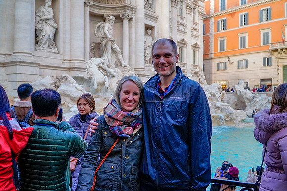 Rome Monday-128