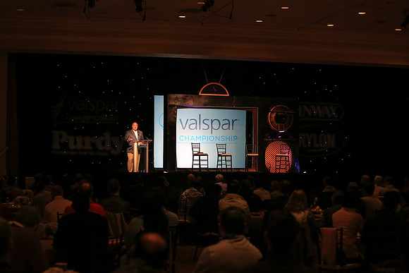 Valspar 2018-059