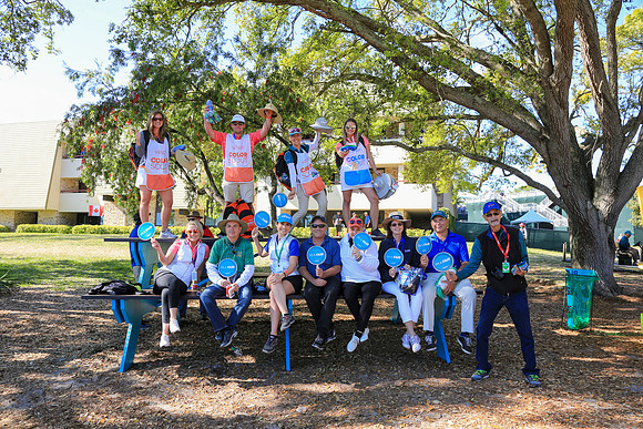 Valspar 2018-016