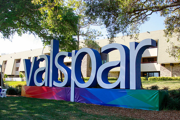 Valspar 2018-019