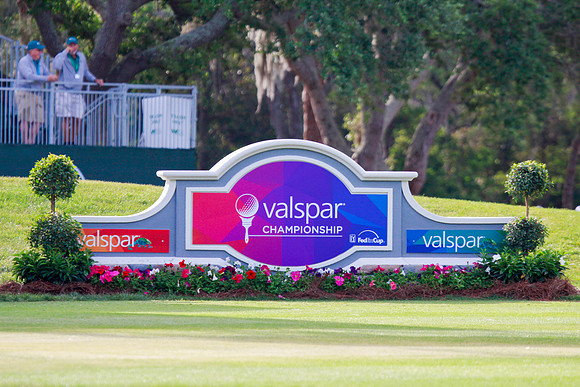 Valspar 2018-025