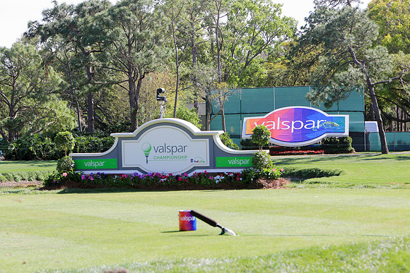 Valspar 2018-032