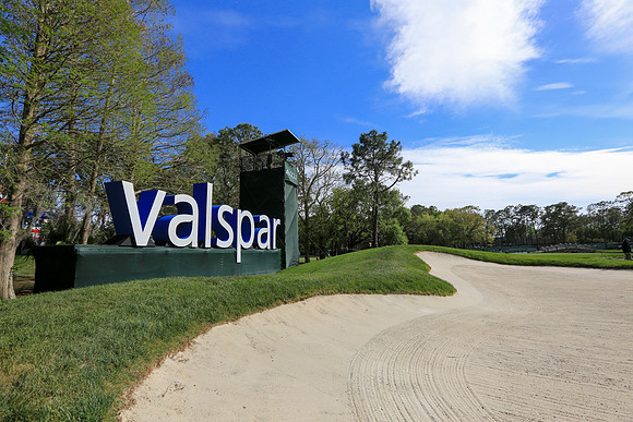 Valspar 2018-033