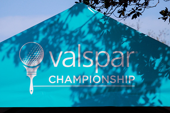 Valspar 2018-035