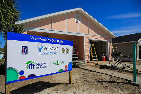 Valspar 2018-037