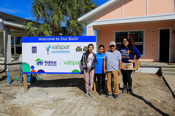 Valspar 2018-041